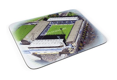 Mouse Mats Mouse Mats