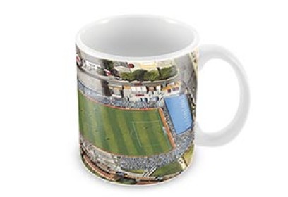 Mugs Mugs