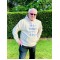 Sheffield Wednesday FC Retro Art Shirts Hoodie Sheffield Wednesday FC Retro Art Shirts Hoodie