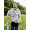 Sheffield Wednesday FC Retro Art Shirts Hoodie Sheffield Wednesday FC Retro Art Shirts Hoodie