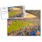 Loftus Road Stadium Fine Art Jigsaw Puzzle - Queens Park Rangers FC