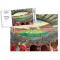 Oakwell Stadium Fine Art Jigsaw Puzzle - Barnsley FC