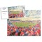 The Willows Stadium Fine Art Jigsaw Puzzle - Salford Rugby League
