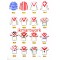 Airdrie FC Retro Football Shirts T-Shirt Airdrie FC Retro Football Shirts T-Shirt