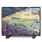Caledonian Stadium Fine Art Slate Presentation - Inverness Caledonian Thistle FC Caledonian Stadium Fine Art Slate Presentation - Inverness Caledonian Thistle FC