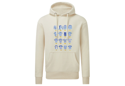 Sheffield Wednesday FC Retro Art Shirts Hoodie Sheffield Wednesday FC Retro Art Shirts Hoodie