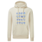 Sheffield Wednesday FC Retro Art Shirts Hoodie Sheffield Wednesday FC Retro Art Shirts Hoodie