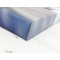 Ninian Park Stadium Fine Art Canvas - Cardiff City FC Ninian Park Stadium Fine Art Canvas - Cardiff City FC