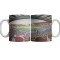 Oakwell Stadium Fine Art Ceramic Mug - Barnsley FC Oakwell Stadium Fine Art Ceramic Mug - Barnsley FC